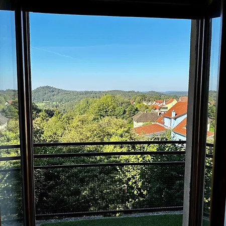 Le Perdu De Vue - Chateau *