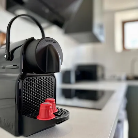 Le Perdu De Vue - Chateau