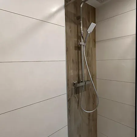 Apartman Le Perdu De Vue - Chateau *