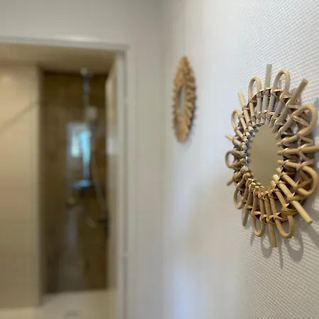 Le Perdu De Vue - Chateau