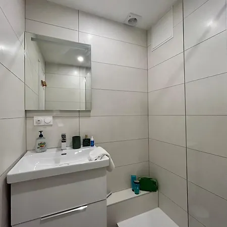 Le Perdu De Vue - Chateau