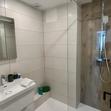 Le Perdu De Vue - Chateau *