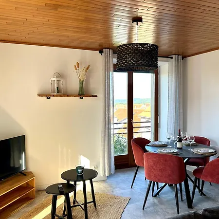 Le Perdu De Vue - Chateau Lichtenberg